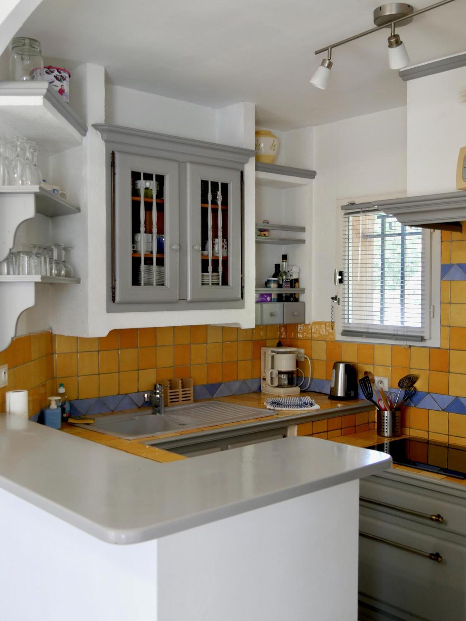 Appartement 60M2 - 2 Chambres A Une Minute Des Plages, Parking Prive 소세레팽 외부 사진